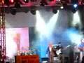 Dino Merlin-Radijski festival 2008