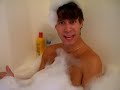 The Unofficial Uptown Girl Music Video The Unofficial Uptown Girl Music Video
