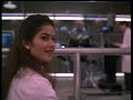 RoboCop 3 Trailer