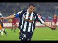 del piero - grazie capitano del piero - grazie capitano