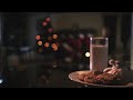 Happy Holidays from L.A. Sates