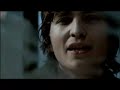 video de la banda starsailor 