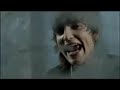 video de la banda starsailor 