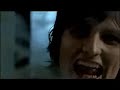video de la banda starsailor 