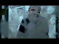 In the Crossfire - Starsailor