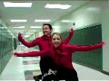 The Superfriends - North High School - Part 1