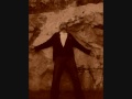 mezo zaghal 3.wmv