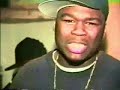 50 Cent - Freestyle 50 Cent - Freestyle