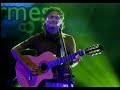 EV07 Russell Amhir - Oscilación EV07 Russell Amhir - Oscilación