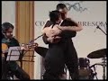 Milonga del Prado - Angel Galzerano Milonga del Prado - Angel Galzerano