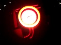 100 7762