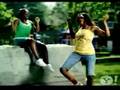 Chris Brown - Kiss Kiss Crunk Megamix