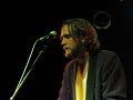 Hayes Carll - Faulkner Street