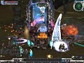CLose BEta RFO MAU PVP CLose BEta RFO MAU PVP