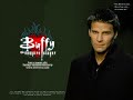 Angel - Sanctuary