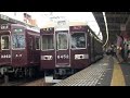 ??????6300?6352F??????????(080928) ??????6300?6352F??????????(080928)