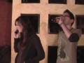videos de The Slut