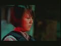 Yahoo!奇摩搜尋舊情人【第四話】女警是對的