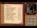 just as we are about to re-invest our small fortune, a wild mafia appears and steals half. bollocks. pizza tycoon playlist: www.youtube.com