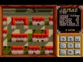 just as we are about to re-invest our small fortune, a wild mafia appears and steals half. bollocks. pizza tycoon playlist: www.youtube.com