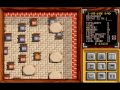just as we are about to re-invest our small fortune, a wild mafia appears and steals half. bollocks. pizza tycoon playlist: www.youtube.com
