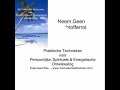 VERLICHTING BOEDDHISME MEDITATIE LEREN MEDITEREN BEWUSTZIJN VERLICHTING BOEDDHISME MEDITATIE LEREN MEDITEREN BEWUSTZIJN