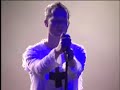 EMF - Children - Live at the Astoria