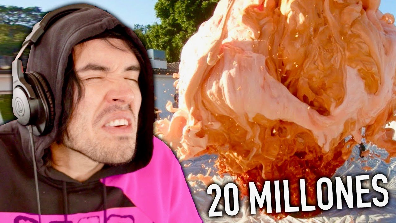 Los canales de YouTube en español más populares del momento: ¿cuál es su secreto?