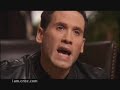 Marc Ecko is American Business - \"I Am\" CNBC