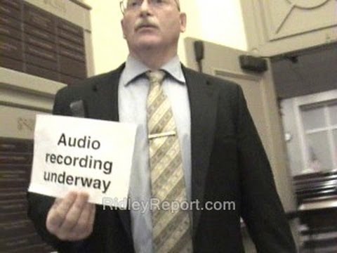 See video