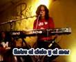 Assistir ao v�deo