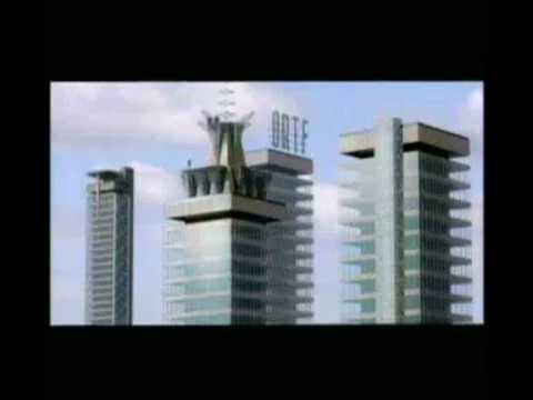 Video de Jump They Say (Rock mix) de David Bowie