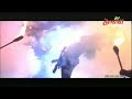 Cobra energy Drink TV ad
