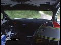 WRC Finland 2008: Wilson SS24