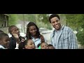UNCONDITIONAL | The Movie