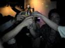 20070330 Just Do It @ gamuso -DJ WADA BIRTHDAY-