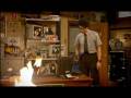 The IT Crowd 1.2 Calamity Jen (2/3)
