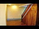 Duplex 3br/1.5ba in Carroll Gardens w/d, sundeck  $3,369.00