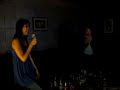 China Karaoke