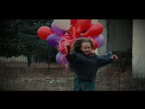 Image de prévisualisation YouTube