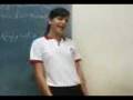 videos de Adrianaaa jajaja
