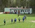 Turnaj v B?ezov�