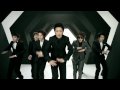 [MV]Super Junior M Super Girl Korean Version.mp4
