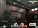 Mah Little Vid