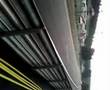 videos de video8