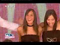 two 4 three   sisters triplées  victory dance edit 