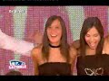 two 4 three   sisters triplées  victory dance edit 