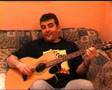 Los Reconoces By Gallego