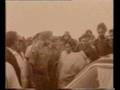 pakista surrenders to indian forces