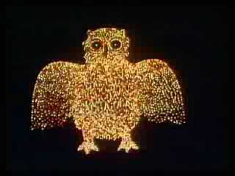 Collection - Sesame Street animation: "What Is It?"